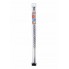 Бур по арм. бетону SDS-max-8X 24 x 400 x 520 мм Bosch 2608578637 