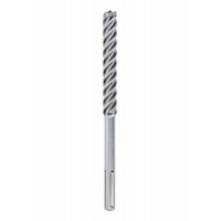 Бур по арм. бетону SDS-max-8X 25 x 200 x 320 мм Bosch 2608578638 