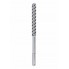 Бур по арм. бетону SDS-max-8X 25 x 200 x 320 мм Bosch 2608578638 