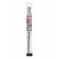 Бур по арм. бетону SDS-max-8X 25 x 200 x 320 мм Bosch 2608578638 