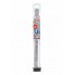 Бур по арм. бетону SDS-max-8X 25 x 200 x 320 мм Bosch 2608578638 