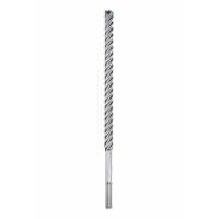Бур по арм. бетону SDS-max-8X 25 x 400 x 520 мм Bosch 2608578639 