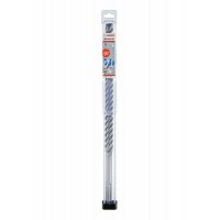 Бур по арм. бетону SDS-max-8X 25 x 400 x 520 мм Bosch 2608578639 