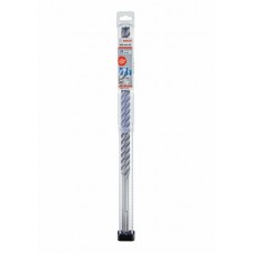 Бур по арм. бетону SDS-max-8X 25 x 400 x 520 мм Bosch 2608578639 