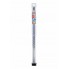 Бур по арм. бетону SDS-max-8X 25 x 400 x 520 мм Bosch 2608578639 