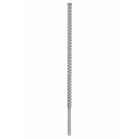 Бур по арм. бетону SDS-max-8X 25 x 600 x 720 мм Bosch 2608578640 