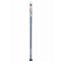 Бур по арм. бетону SDS-max-8X 25 x 600 x 720 мм Bosch 2608578640 