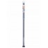 Бур по арм. бетону SDS-max-8X 25 x 600 x 720 мм Bosch 2608578640 