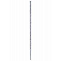 Бур по арм. бетону SDS-max-8X 25 x 800 x 920 мм Bosch 2608578641 