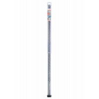 Бур по арм. бетону SDS-max-8X 25 x 800 x 920 мм Bosch 2608578641 