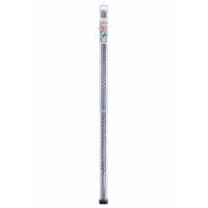 Бур по арм. бетону SDS-max-8X 25 x 800 x 920 мм Bosch 2608578641 