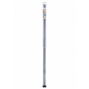 Бур по арм. бетону SDS-max-8X 25 x 800 x 920 мм Bosch 2608578641 