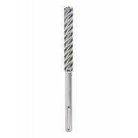 Бур по арм. бетону SDS-max-8X 26 x 200 x 320 мм Bosch 2608578643 