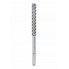 Бур по арм. бетону SDS-max-8X 26 x 200 x 320 мм Bosch 2608578643 