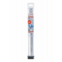 Бур по арм. бетону SDS-max-8X 26 x 200 x 320 мм Bosch 2608578643 