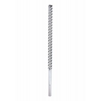 Бур по арм. бетону SDS-max-8X 26 x 400 x 520 мм Bosch 2608578644 