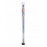 Бур по арм. бетону SDS-max-8X 26 x 400 x 520 мм Bosch 2608578644 