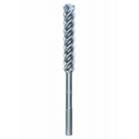Бур по арм. бетону SDS-max-8X 28 x 200 x 320 мм Bosch 2608578645 