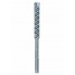 Бур по арм. бетону SDS-max-8X 28 x 200 x 320 мм Bosch 2608578645 
