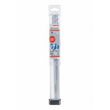 Бур по арм. бетону SDS-max-8X 28 x 200 x 320 мм Bosch 2608578645 