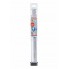 Бур по арм. бетону SDS-max-8X 28 x 200 x 320 мм Bosch 2608578645 