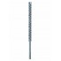Бур по арм. бетону SDS-max-8X 28 x 400 x 520 мм Bosch 2608578646 