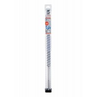 Бур по арм. бетону SDS-max-8X 28 x 400 x 520 мм Bosch 2608578646 