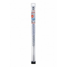 Бур по арм. бетону SDS-max-8X 28 x 400 x 520 мм Bosch 2608578646 
