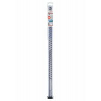 Бур по арм. бетону SDS-max-8X 28 x 600 x 720 мм Bosch 2608578647 