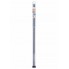 Бур по арм. бетону SDS-max-8X 28 x 600 x 720 мм Bosch 2608578647 