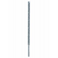 Бур по арм. бетону SDS-max-8X 28 x 800 x 920 мм Bosch 2608578648 