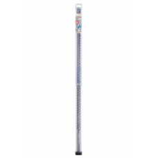Бур по арм. бетону SDS-max-8X 28 x 800 x 920 мм Bosch 2608578648 