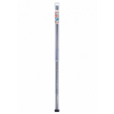 Бур по арм. бетону SDS-max-8X 28 x 800 x 920 мм Bosch 2608578648 