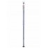 Бур по арм. бетону SDS-max-8X 28 x 800 x 920 мм Bosch 2608578648 