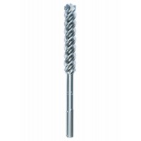 Бур по арм. бетону SDS-max-8X 30 x 200 x 320 мм Bosch 2608578650 