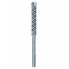 Бур по арм. бетону SDS-max-8X 30 x 200 x 320 мм Bosch 2608578650 