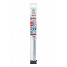 Бур по арм. бетону SDS-max-8X 30 x 200 x 320 мм Bosch 2608578650 