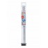 Бур по арм. бетону SDS-max-8X 30 x 200 x 320 мм Bosch 2608578650 