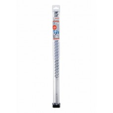Бур по арм. бетону SDS-max-8X 30 x 400 x 520 мм Bosch 2608578651 