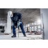 Бур по арм. бетону SDS-max-8X 32 x 200 x 320 мм Bosch 2608578652 