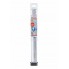 Бур по арм. бетону SDS-max-8X 32 x 200 x 320 мм Bosch 2608578652 