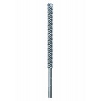 Бур по арм. бетону SDS-max-8X 32 x 400 x 520 мм Bosch 2608578653 