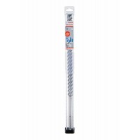 Бур по арм. бетону SDS-max-8X 32 x 400 x 520 мм Bosch 2608578653 