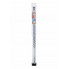Бур по арм. бетону SDS-max-8X 32 x 400 x 520 мм Bosch 2608578653 