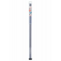 Бур по арм. бетону SDS-max-8X 32 x 600 x 720 мм Bosch 2608578654 