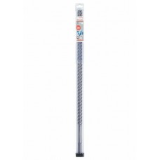Бур по арм. бетону SDS-max-8X 32 x 600 x 720 мм Bosch 2608578654 