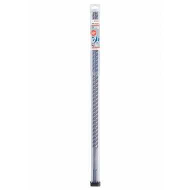 Бур по арм. бетону SDS-max-8X 32 x 600 x 720 мм Bosch 2608578654 