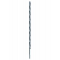 Бур по арм. бетону SDS-max-8X 32 x 800 x 920 мм Bosch 2608578655 