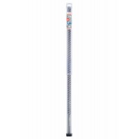 Бур по арм. бетону SDS-max-8X 32 x 800 x 920 мм Bosch 2608578655 