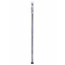 Бур по арм. бетону SDS-max-8X 32 x 800 x 920 мм Bosch 2608578655 